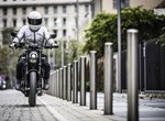 Benelli Leoncino 125