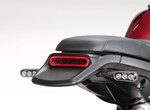 Benelli Leoncino 500
