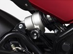Benelli Leoncino 500