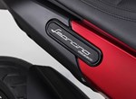 Benelli Leoncino 500