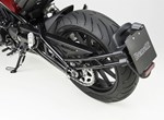 Benelli Leoncino 500