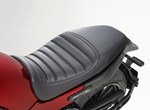 Benelli Leoncino 500