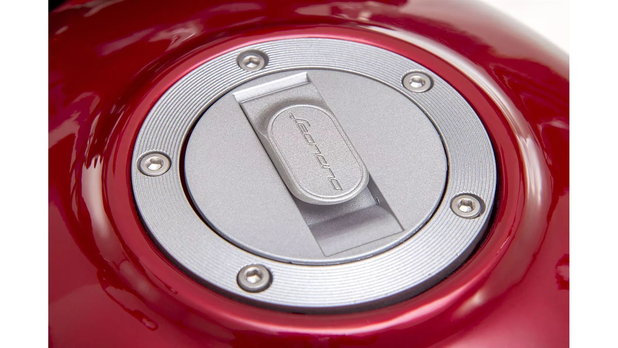 Benelli Leoncino 500 - Image 13 Benelli Leoncino 500 - Image 13