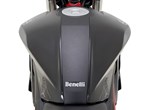 Benelli BN 125