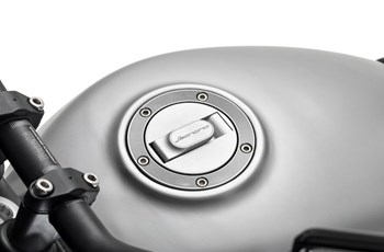 Benelli Leoncino 500 Trail 2022 - Bild 6 Benelli Leoncino 500 Trail 2022 - Bild 6