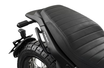 Benelli Leoncino 500 Trail 2022 - Bild 10 Benelli Leoncino 500 Trail 2022 - Bild 10