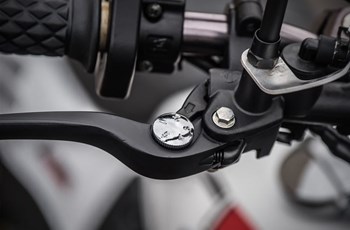 Mash X-Ride 650 2022 - Bild 8 Mash X-Ride 650 2022 - Bild 8