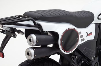 Mash X-Ride 650 2022 - Bild 14 Mash X-Ride 650 2022 - Bild 14