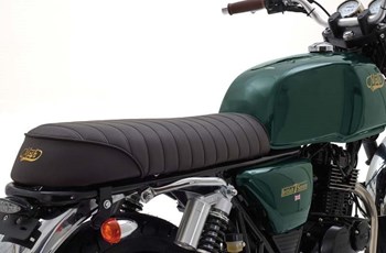 Mash British Seven 2022 - Bild 6 Mash British Seven 2022 - Bild 6