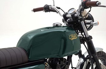 Mash British Seven 2022 - Bild 11 Mash British Seven 2022 - Bild 11