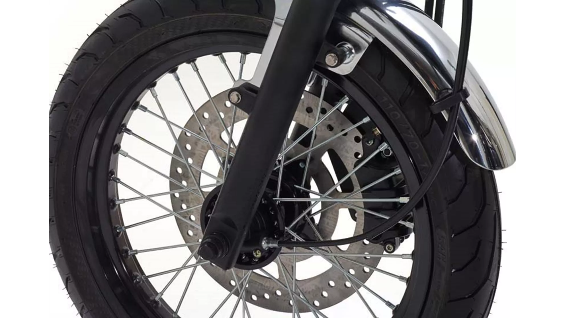 Mash British Seven - Image 11 Mash British Seven - Image 11