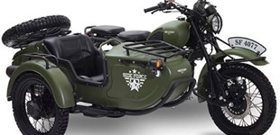 Mash Side Force 2024 vs Mash Side Force 2022