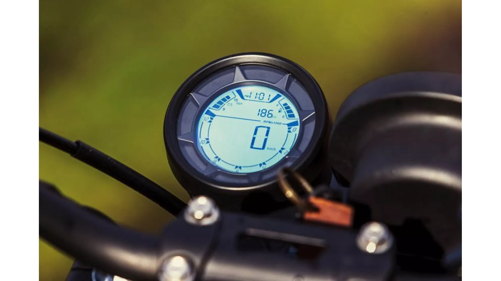 Mash Side Force - Image 4 Mash Side Force - Image 4