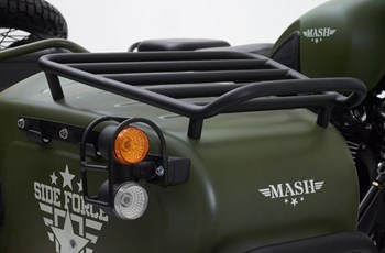 Mash Side Force 2022 - Bild 9