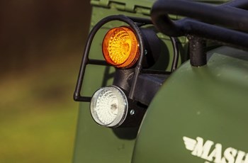 Mash Side Force 2022 - Bild 11