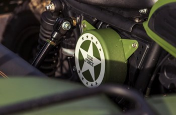 Mash Side Force 2022 - Bild 22