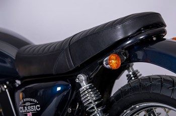 Mash Six Hundred Classic 2022 - Bild 10