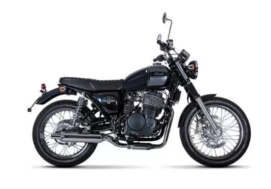 Mash Six Hundred Classic Mash Six Hundred Classic