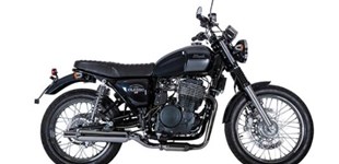 Mash Six Hundred Classic 2022 vs Mash Force 400 2020