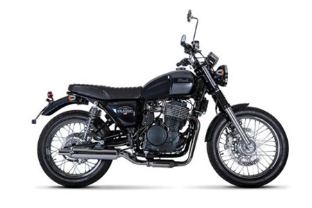 Mash Six Hundred Classic 2022