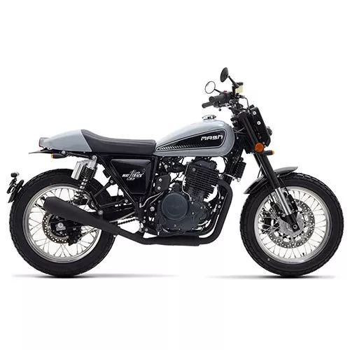 Mash Dirt Track Mash Dirt Track