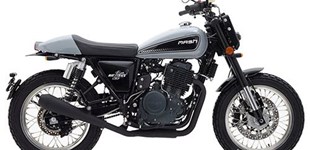 Mash Dirt Track 2022 vs Honda CB650R 2022