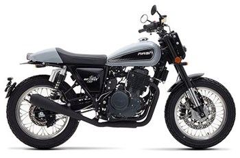 Mash Dirt Track 2022 - Bild 2