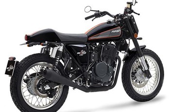 Mash Dirt Track 2022 - Bild 3