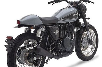 Mash Dirt Track 2022 - Bild 5