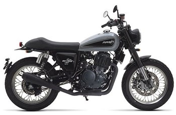 Mash Dirt Track 2022 - Bild 7