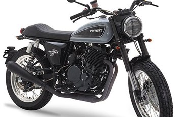 Mash Dirt Track 2022 - Bild 8