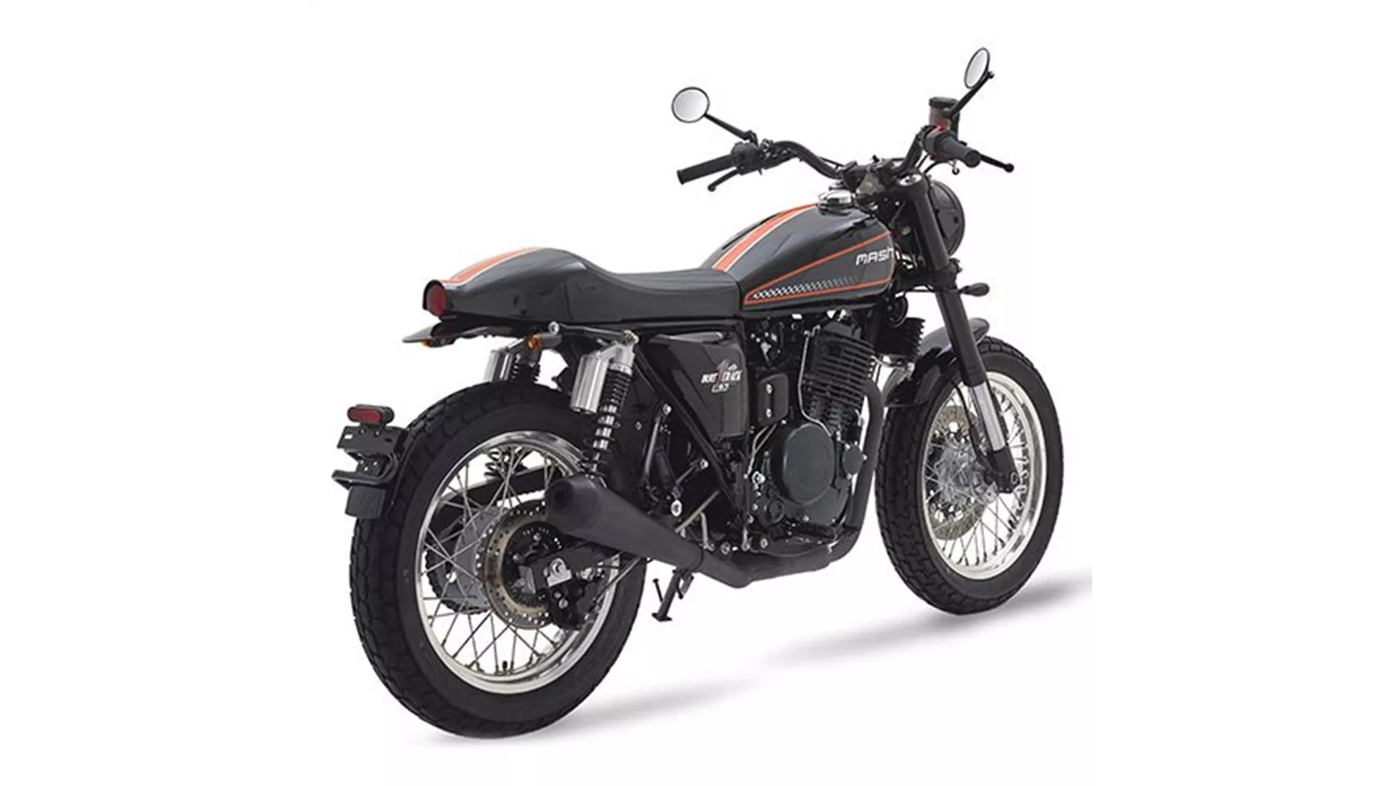 Mash Dirt Track - Image 7 Mash Dirt Track - Image 7