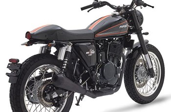 Mash Dirt Track 2022 - Bild 9