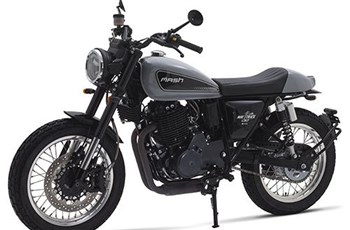 Mash Dirt Track 2022 - Bild 10