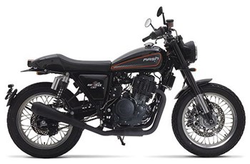 Mash Dirt Track 2022 - Bild 11