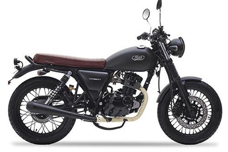 Mash Seventy 2022 Mash Seventy 2022