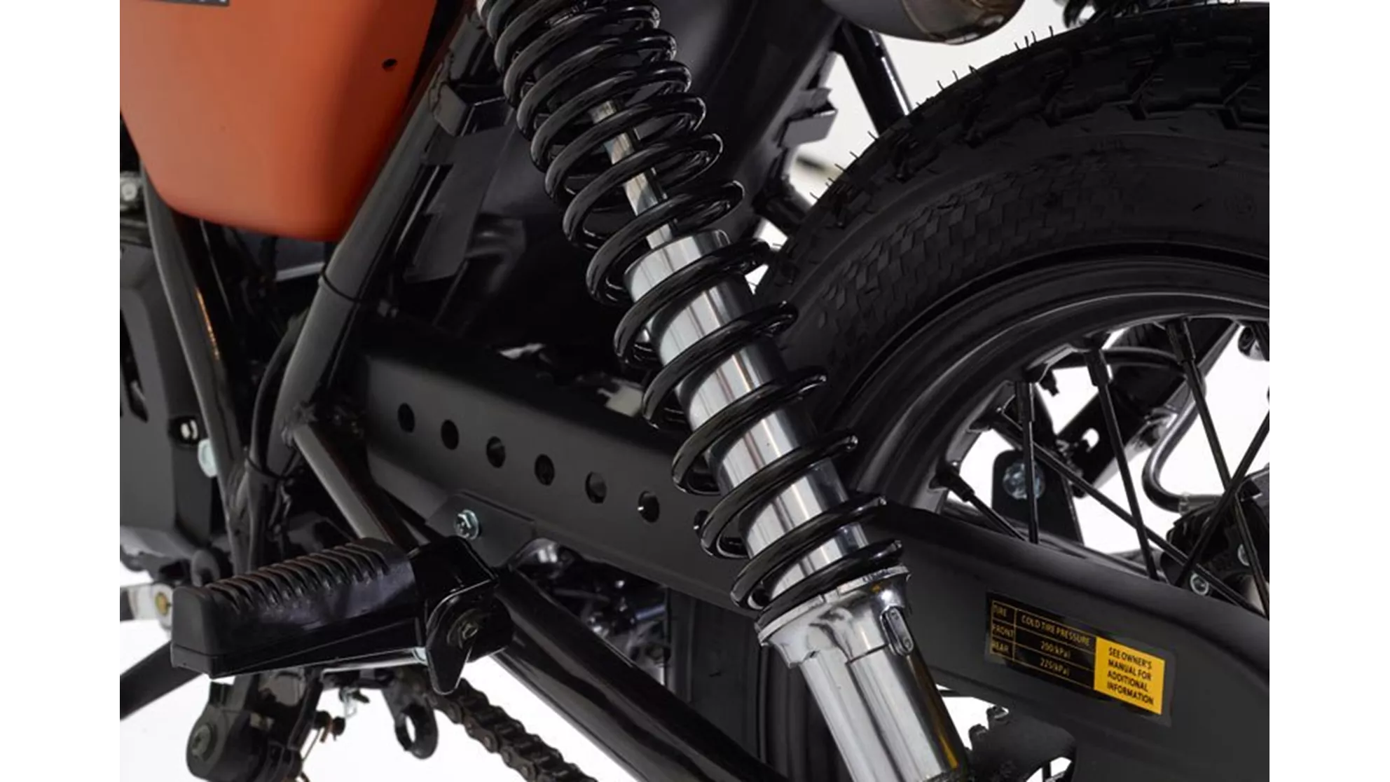 Mash Seventy - Image 6 Mash Seventy - Image 6