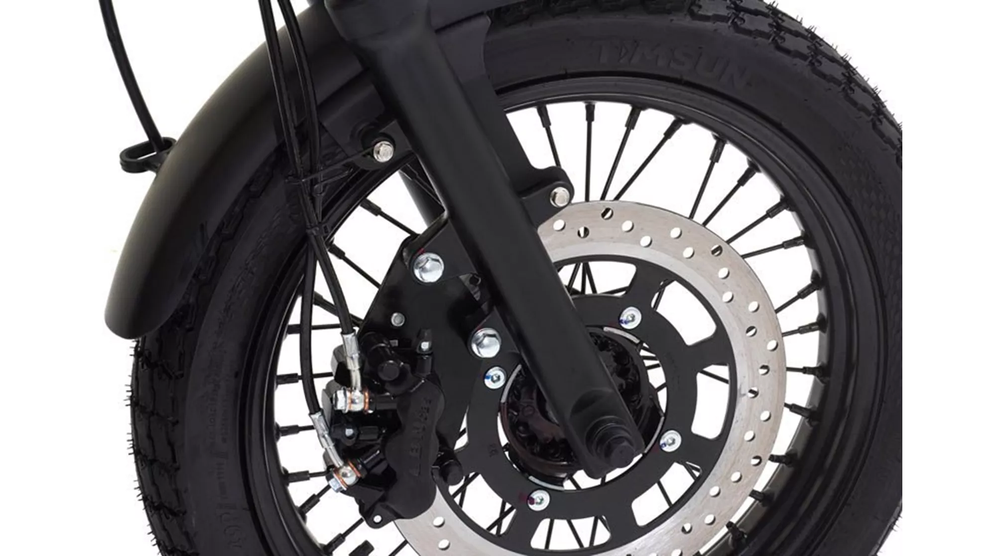 Mash Seventy - Image 13 Mash Seventy - Image 13