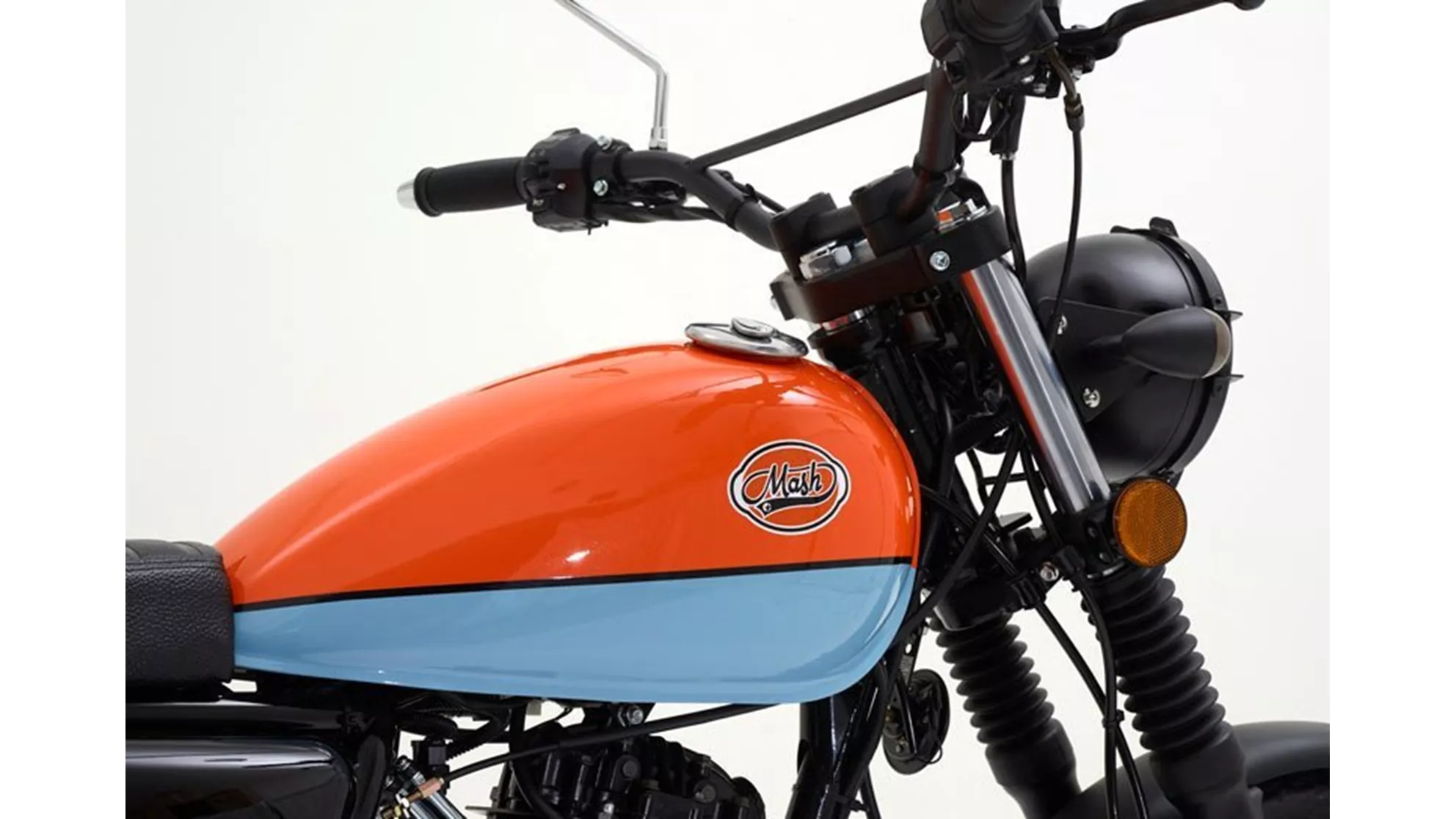 Mash Seventy - Image 20 Mash Seventy - Image 20