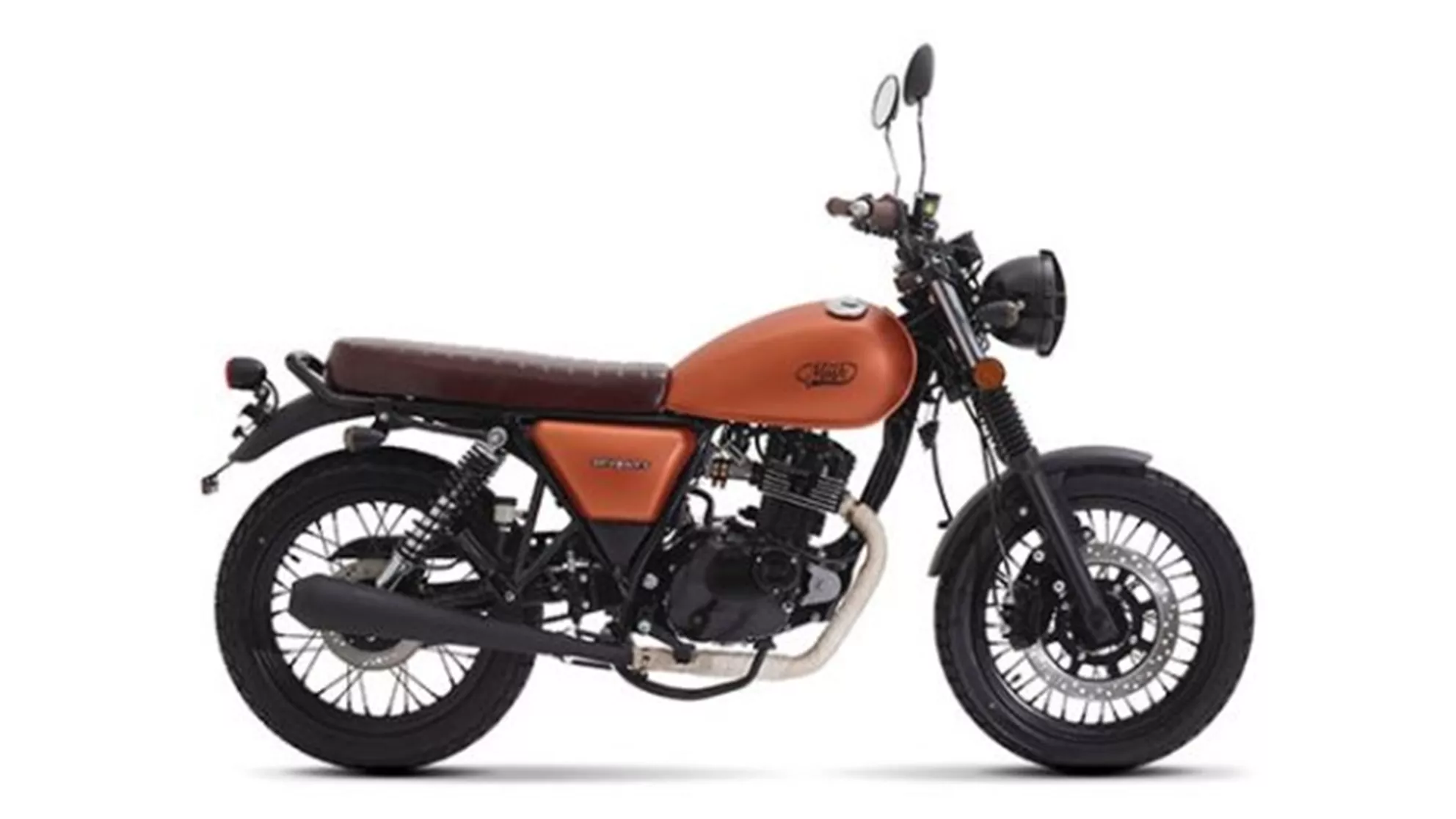 Mash Seventy - Image 2 Mash Seventy - Image 2