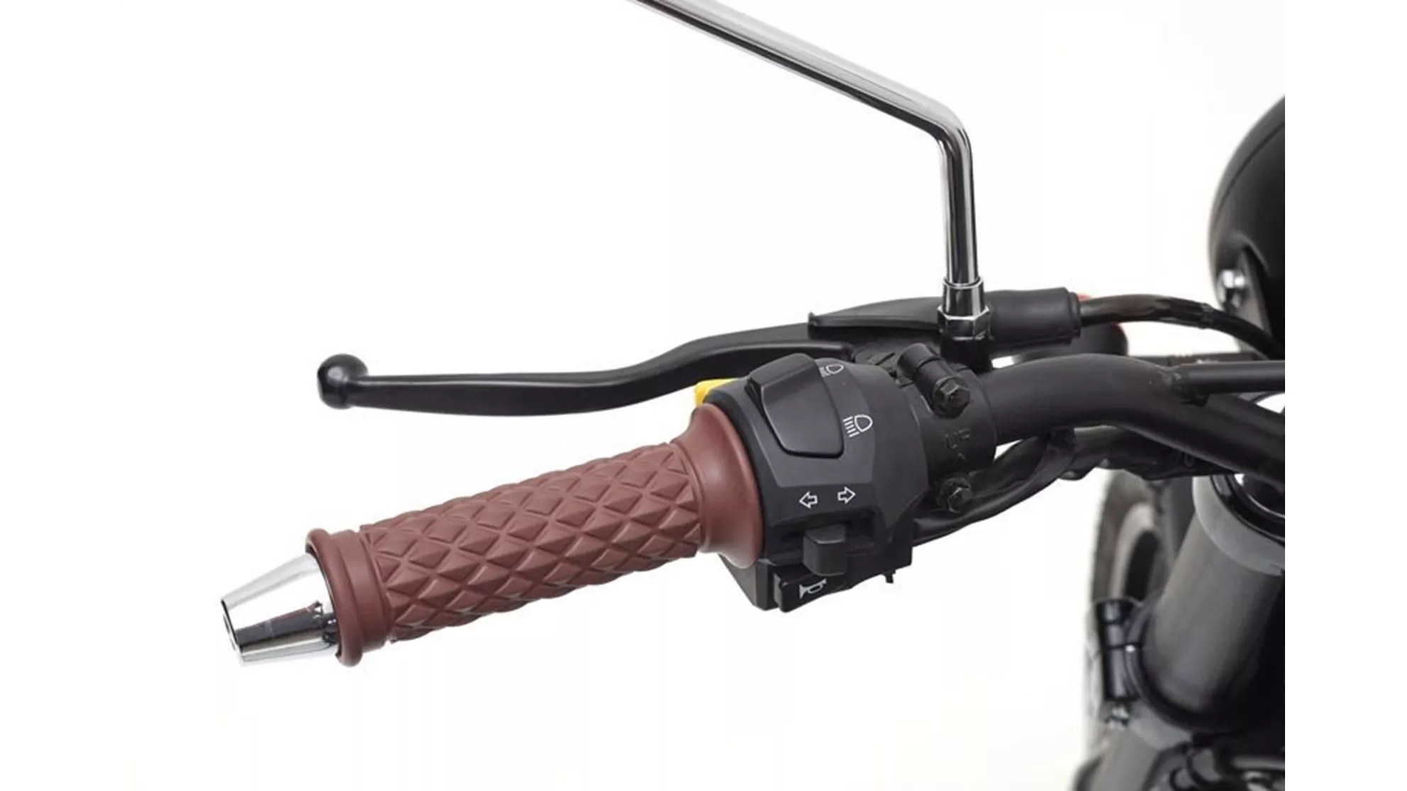 Mash Two Fifty - Image 1 Mash Two Fifty - Image 1