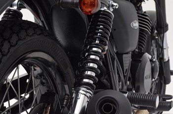 Mash Two Fifty 2022 - Bild 6 Mash Two Fifty 2022 - Bild 6