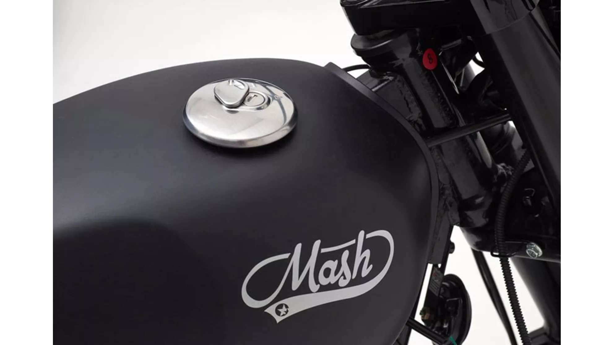 Mash Two Fifty - Image 5 Mash Two Fifty - Image 5