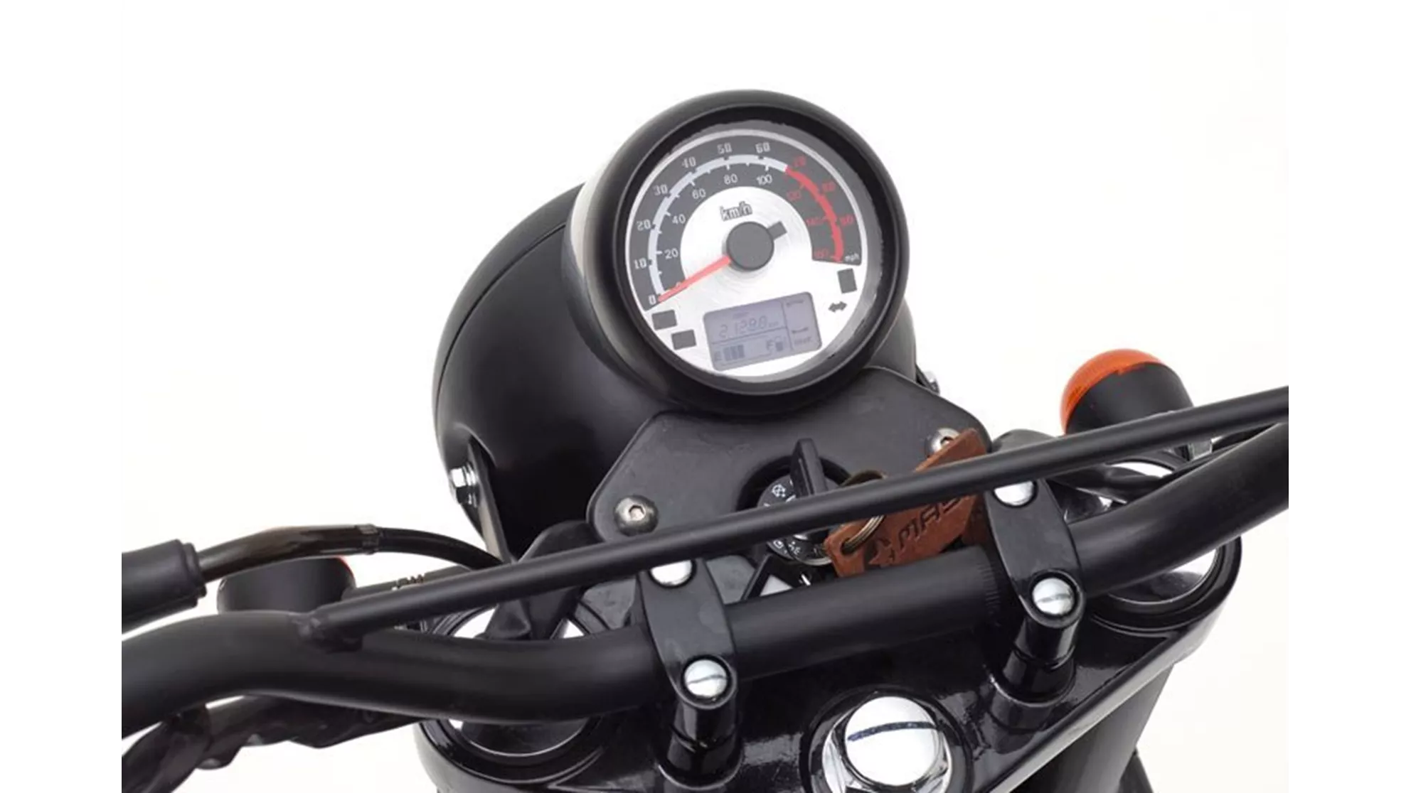 Mash Two Fifty - Image 6 Mash Two Fifty - Image 6