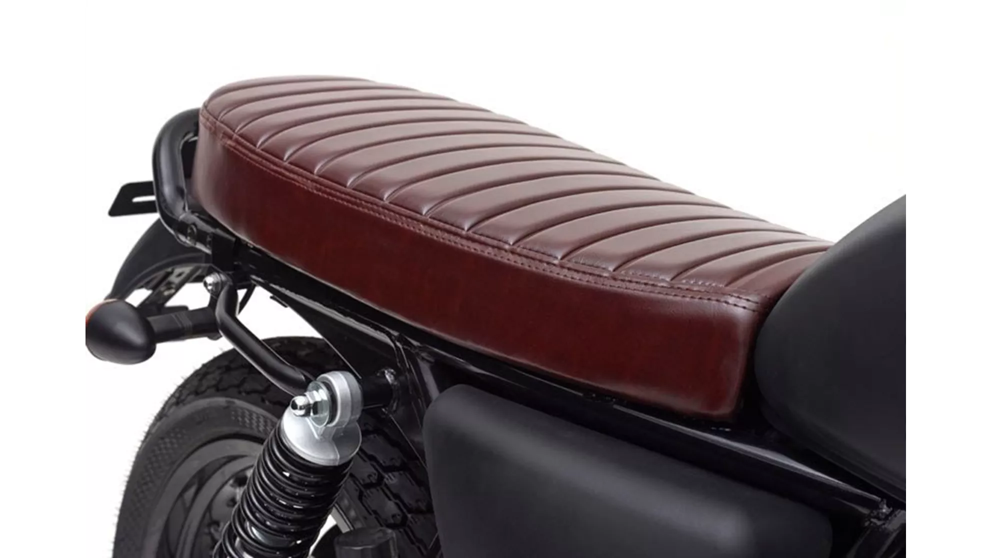 Mash Two Fifty - Image 7 Mash Two Fifty - Image 7