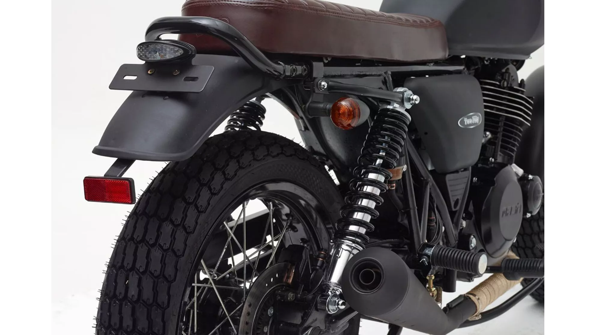 Mash Two Fifty - Image 10 Mash Two Fifty - Image 10