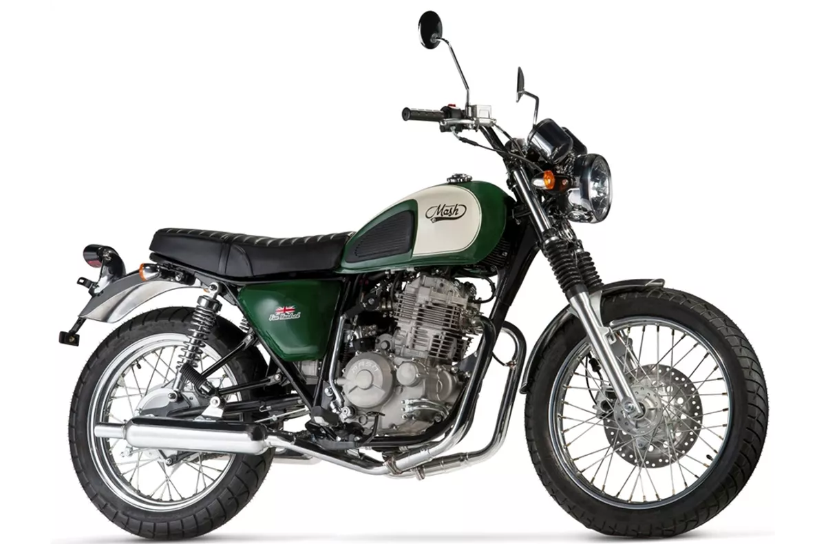 Mash Five Hundred Mash Five Hundred