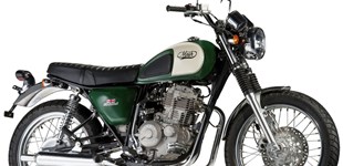 Zontes 310 X1 2021 vs Mash Five Hundred 2022