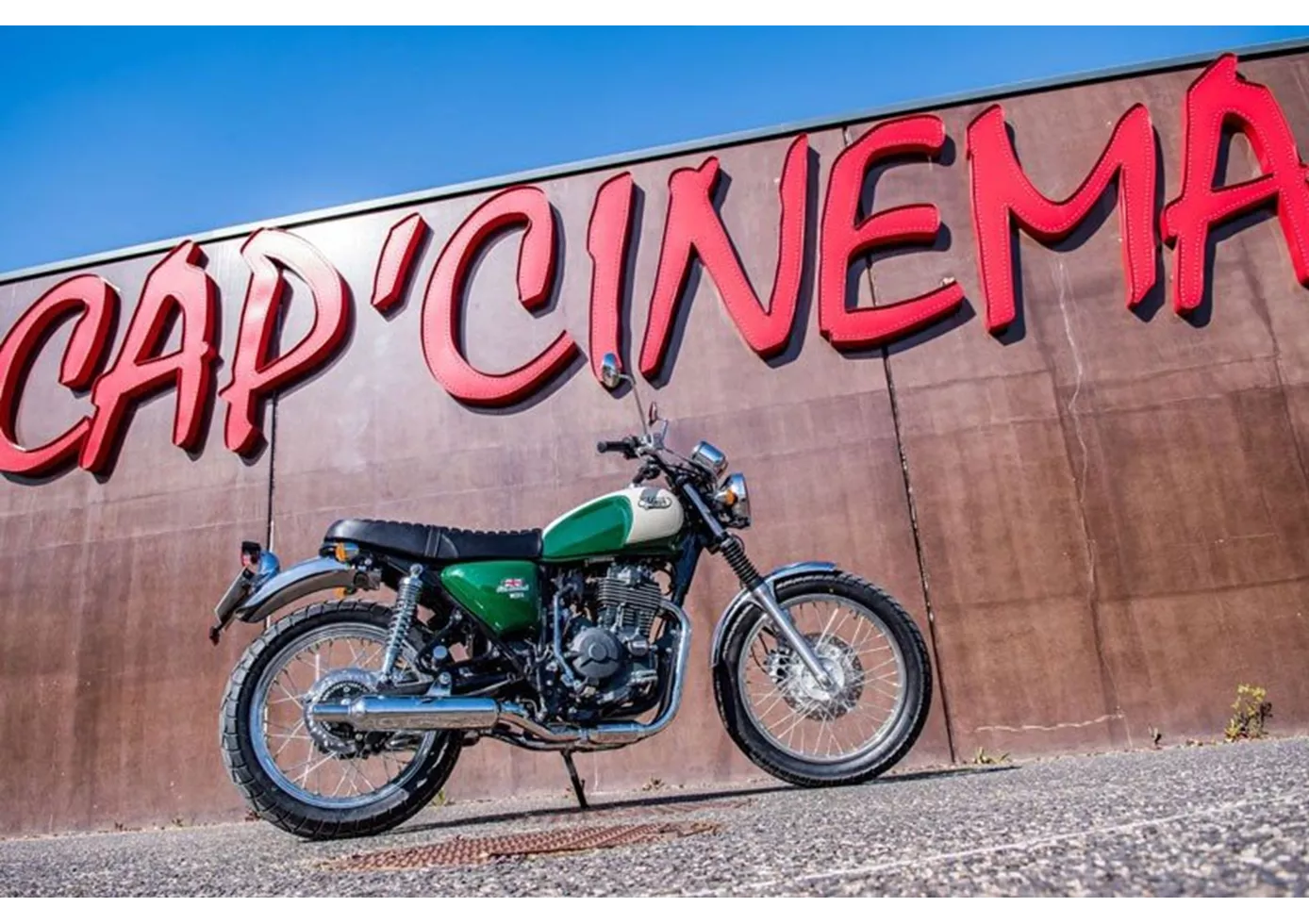 Mash Five Hundred 2022 Mash Five Hundred 2022