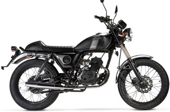 Mash Fifty 2022 - Bild 4